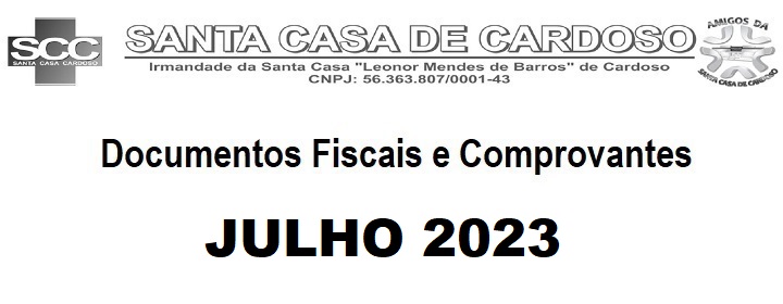 Download do arquivo